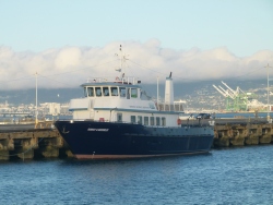 p2370414