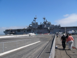 p1070848