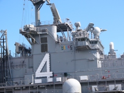 p1070850