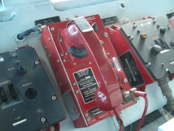 p1070882
