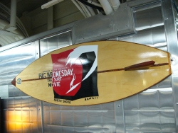 p1070883
