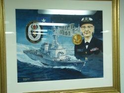 p1070884