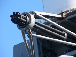 p1070889
