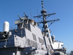 p1070892