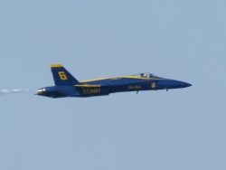p2290382c