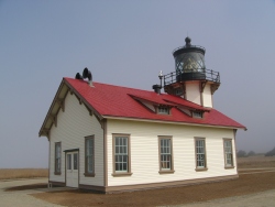 p1130849