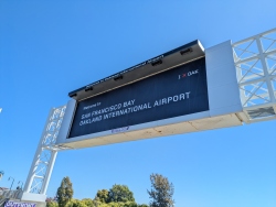 pxl20240911205240822