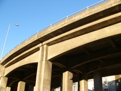 previous