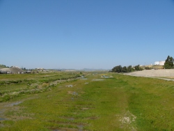 p1210495