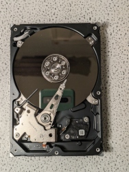 pxl20260412000543292