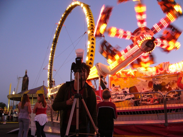 photo