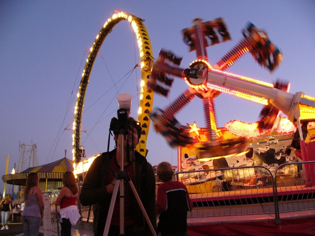 photo