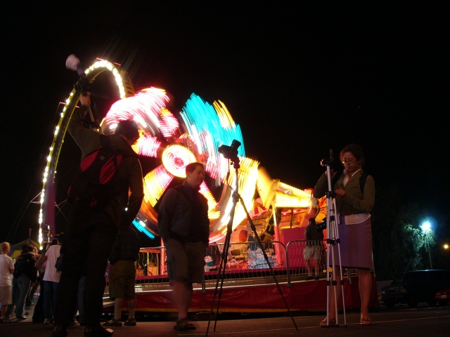 photo