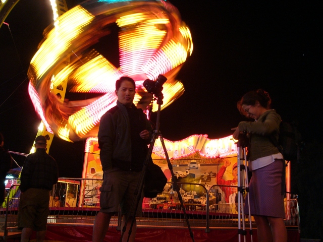 photo