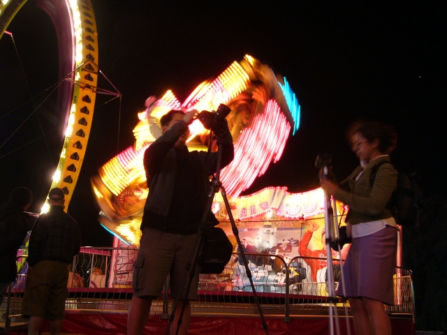 photo