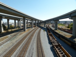 p2030386