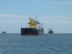 p2370149