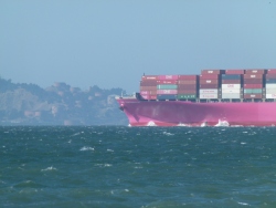 p2370164