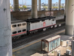 pxl20240812214930773
