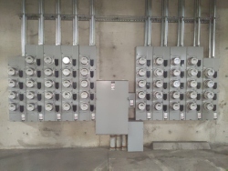 pxl20221210052446670