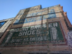 pxl20251211193832135