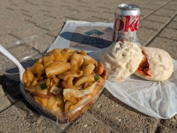 pxl20251211201432264