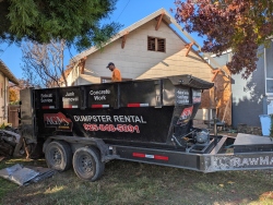 pxl20251212180701004