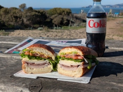 pxl20251212203645960