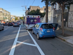 pxl20251212214737165