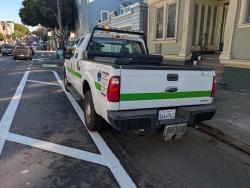 pxl20251212214817325