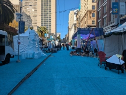 pxl20251212221748949