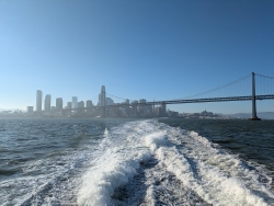 pxl20251212224059846