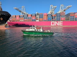 pxl20251212224930897