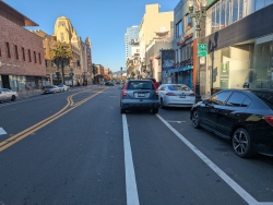 pxl20251212231539535