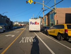 pxl20251212233140058