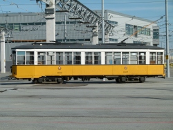 p2060308