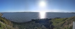 pano20210211000511077