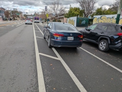 pxl20260211184336052