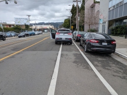 pxl20260211185512946