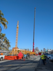 pxl20260212170558897