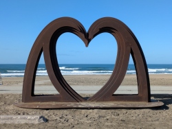 pxl20260212182852296