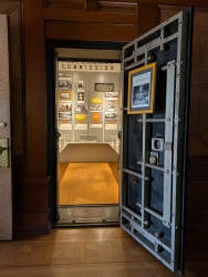 pxl20260212185842004