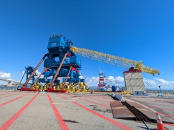 pxl20260212205045026