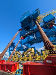 pxl20260212205235202