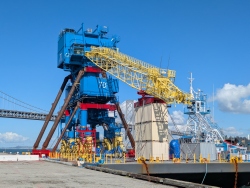 pxl20260212205954723