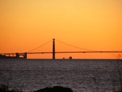 p1160121
