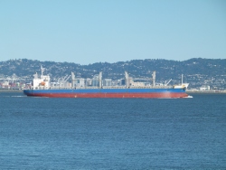 p2370608