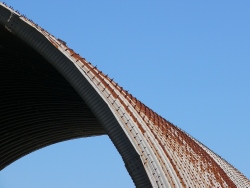 p1060615