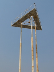 previous