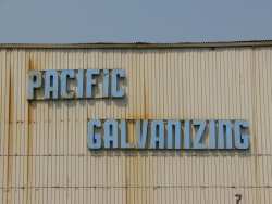p1220740